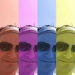 Daniel Garcia Marcos - Instagram Profile Picture of Daniel Garcia Marcos (@fanones) on Instagram