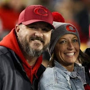 Profile Picture of Charles Lambert (@charleslambert2731) on Youtube