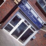 Profile Picture of John Carl Stevenson Hair Salon (@johncarlstevensonhairsalon) on Instagram