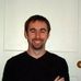 Profile Picture of Ben Sharples (@ben.sharples.9) on Facebook