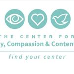 Profile Picture of Kim Perone, MA, CLC (@thecenter4c) on Instagram