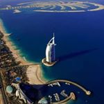 Profile Picture of David David (@davidkroeker12) on Instagram