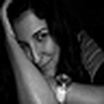Profile Picture of Daniela*** (@daniela***) on Flickr