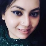 Elma Rahman - Instagram Profile Picture of Elma Rahman (@elma.rahman.969) on Instagram