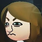 Profile Picture of Kevin Evoy (@vancitybones) on Instagram