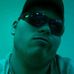 Profile Picture of Thomas Guess (@thomas.guess.73) on Facebook