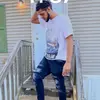 Profile Picture of Keane Neal (@keaneneal) on Tiktok