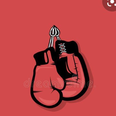 Profile Picture of Kyle Hutchings (@boxing_kyle) on Twitter