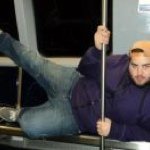 Profile Picture of Matthew Stasio (@saysmatty) on Instagram