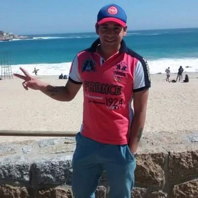 Miguel Acevedo - Twitter Profile Picture of Miguel Acevedo (@Miguel_larry14) on Twitter