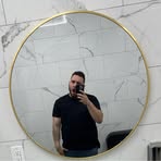 Michael Lucente - Facebook Profile Picture of Michael Lucente (@Michael-Lucente) on Facebook