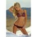Profile Picture of Lauren Garth (@lauren.garth.948) on Facebook