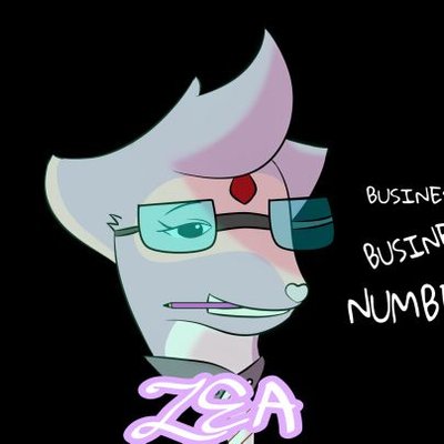 Profile Picture of 🐼Zea🐼 (@Steven_Zea23) on Twitter