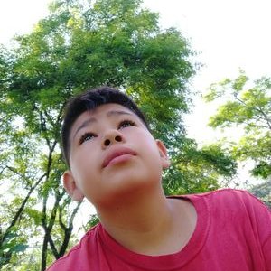 Profile Picture of Aaron Omar Altamirano Dueñas (@AaronomarAltam1) on Twitter