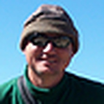 Profile Picture of Darrell Johnson (@duran2dej) on Flickr