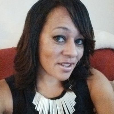 Profile Picture of Laurie Gargala (@GargalaLaurie) on Twitter