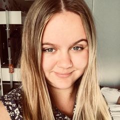 Profile Picture of Jessica Carlström103 (@jessicamariias) on Tiktok