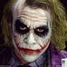 Profile Picture of Raymond Vanegas (@raymond.vanegas.10) on Facebook