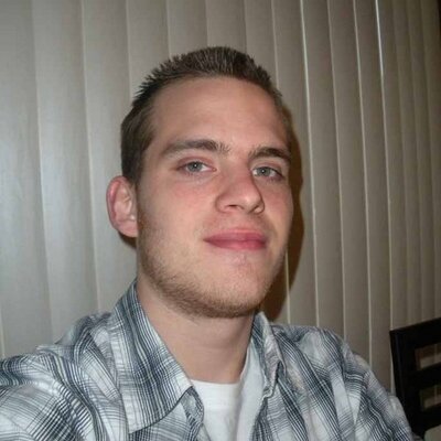 Profile Picture of Bob Lessard (@ImpalaBob) on Twitter