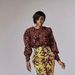Profile Picture of Leola Charles (@leolacharles) on Pinterest