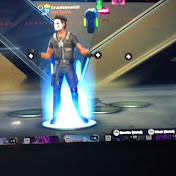 Profile Picture of Cruz Lara (@user-px8fo7rz6j) on Youtube