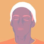 Profile Picture of Adrian Lorenzo Hall (@lorenzoshall) on Instagram