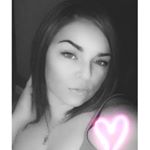 Tonya Revels - Instagram Profile Picture of Tonya Revels (@trevels86) on Instagram