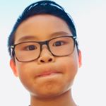 Profile Picture of Jay Liu (@jayliuwiththelife) on Instagram