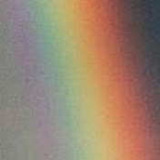 Profile Picture of Scott Davidson (@scottdavidson6969) on Youtube