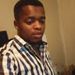 Profile Picture of boiketlo matthew (@boiketlomatthew) on Pinterest