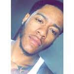Profile Picture of Malcolm Mackey (@mulamakinmack) on Instagram