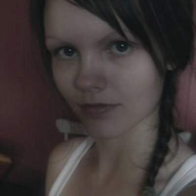 Profile Picture of Lisa-Mari Henriksen (@Lisa_Designs) on Twitter