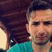 Profile Picture of Jérémy Claes (@jeremy.p.claes) on Facebook