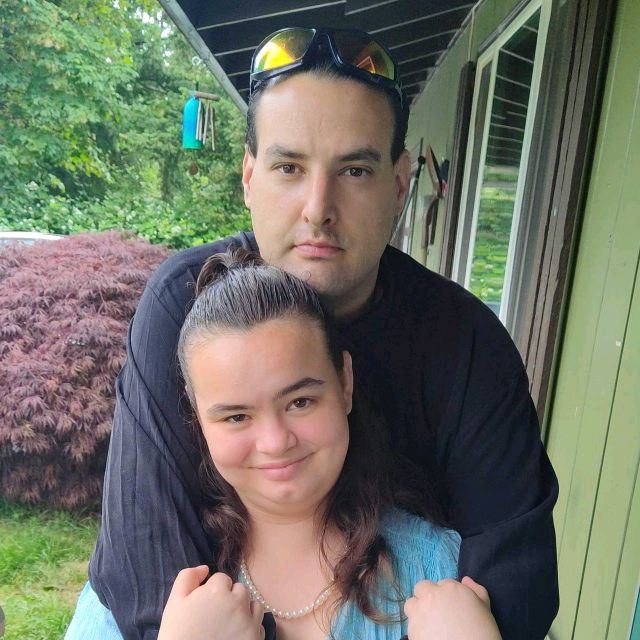 Profile Picture of Kylie Jeffries545 (@kyliejeffries545) on Tiktok