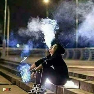 Profile Picture of Ahmed Bensassi (@ahmed.bensassi.31149) on Facebook