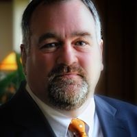 Profile Picture of Jeffery Taylor (@jeffery-taylor-25) on Quora