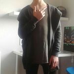 Profile Picture of David Burkhardt (@davidhabeebee3.0) on Instagram