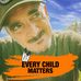 Profile Picture of Ben Griffin (@ben.griffin.587) on Facebook
