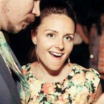 Profile Picture of Kate Stempski (@ktdoublee) on Instagram