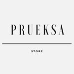 Profile Picture of เสื้อผ้า/เดรส สไตล์ฝรั่งสายฝอ (@prueksa.store) on Instagram