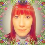 Profile Picture of Linda Lundberg (@lindal1978) on Instagram