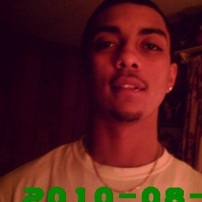 Profile Picture of Brent Kirby (@Fase_The_Boss) on Twitter