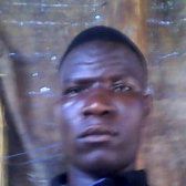 Profile Picture of Pierre Kadeba (@pierre.kadeba.1) on Facebook