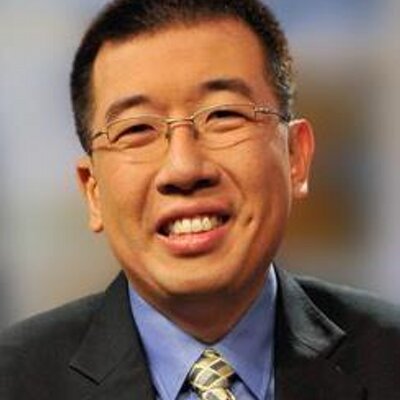 Profile Picture of Glenn Yu (@GlennYu) on Twitter