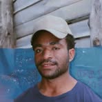 Profile Picture of David Kalo (@David-Kalo) on Facebook