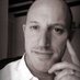 Profile Picture of Paul Eames (@Paul_Eames1) on Twitter