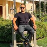 Profile Picture of Radu Mihai Coroiu (@coroiuradu) on Instagram
