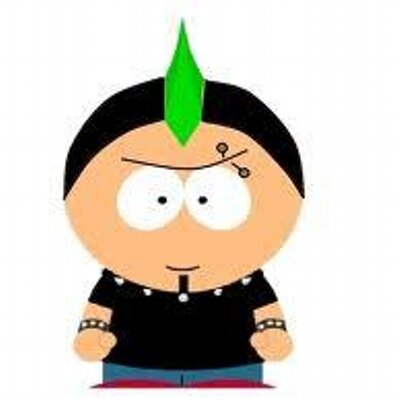 Profile Picture of Ryan Cuff (@OrbitingPower) on Twitter