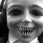 Profile Picture of George Bralee (@george_and_pompey) on Instagram