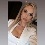 Profile Picture of Parker~James~Preston (@leahpreston14) on Instagram